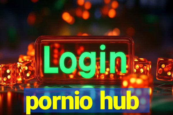 pornio hub